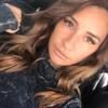 haleybraun